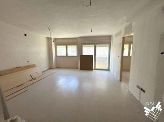 Etagenwohnung  Calle montejurra. Piso de obra nueva en benicarló