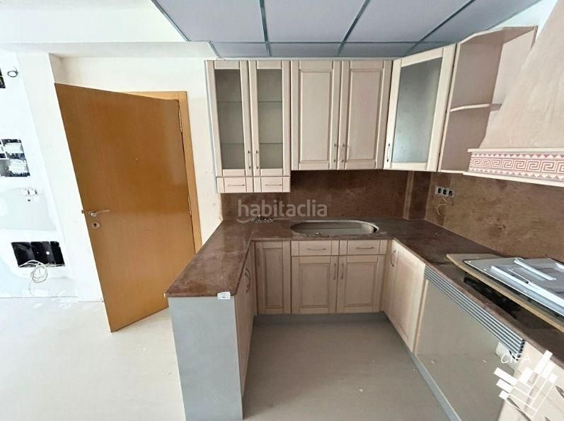 Foto 4a6aee39-9243-4e64-9e3d-f30790be7559. Pis a Pueblo Benicarló