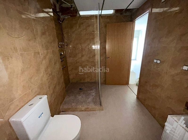 Foto bd7f2213-1d06-4724-b74c-8f41fc3d87ba. Pis a Pueblo Benicarló
