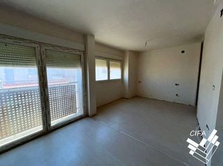 Etagenwohnung  Calle montejurra. Exclusiva propiedad de obra nueva diseño vanguardista y confort