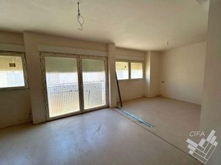 Etagenwohnung  Calle montejurra. Espectacular piso de obra nueva diseño moderno y máximo confort