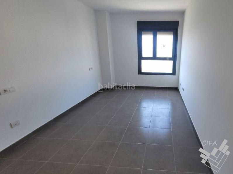 Foto 00f26b80-5834-4f97-b9de-eaa69ba50d36. Pis amb aparcament a Centro Comercial - Capsades - Hospital Vinaròs