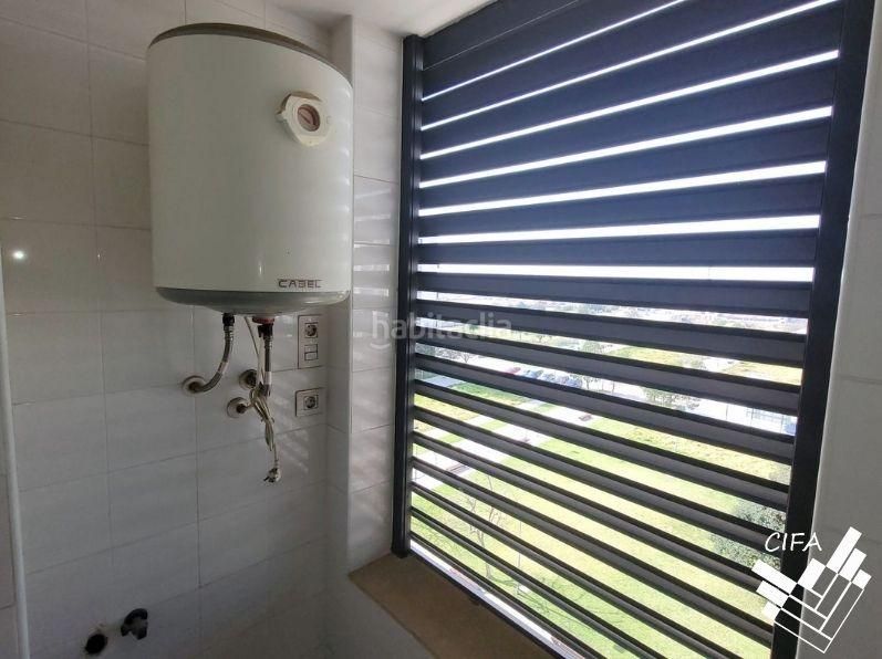 Foto 03e814b9-4482-4089-9648-b662b0a4ecce. Pis amb aparcament a Centro Comercial - Capsades - Hospital Vinaròs