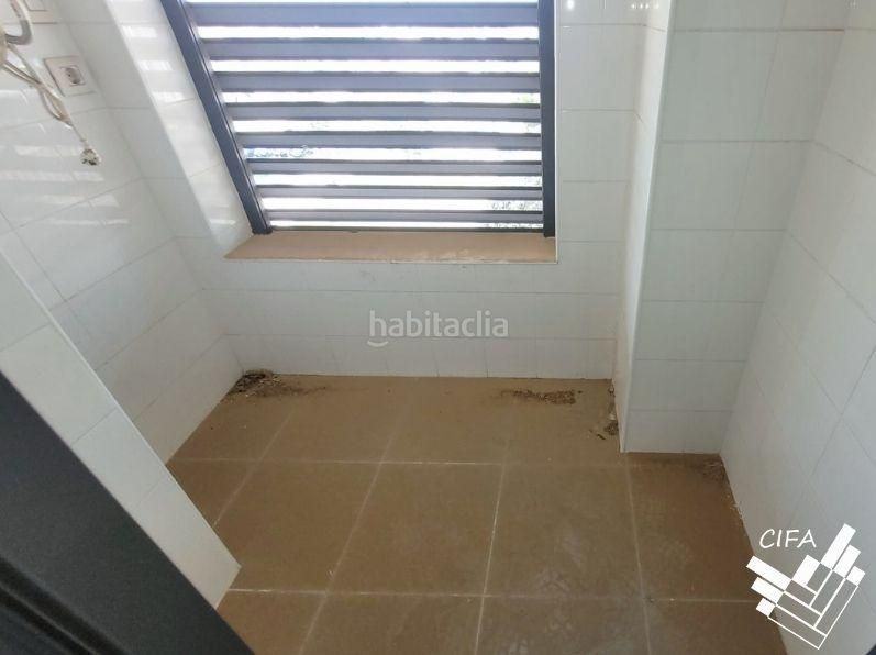 Foto 23798794-f5ee-4b95-8207-55140ced2a93. Pis amb aparcament a Centro Comercial - Capsades - Hospital Vinaròs