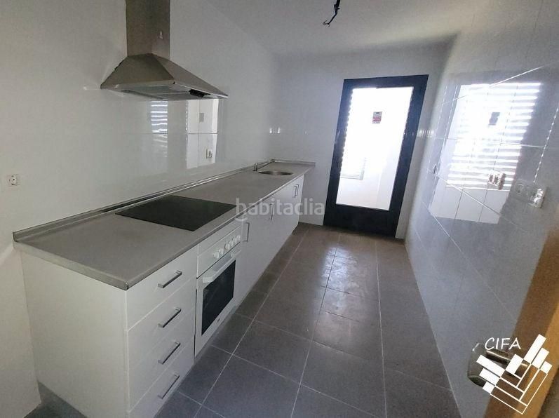 Foto 3d474396-413c-4d4c-84a8-00e1eef0509f. Pis amb aparcament a Centro Comercial - Capsades - Hospital Vinaròs