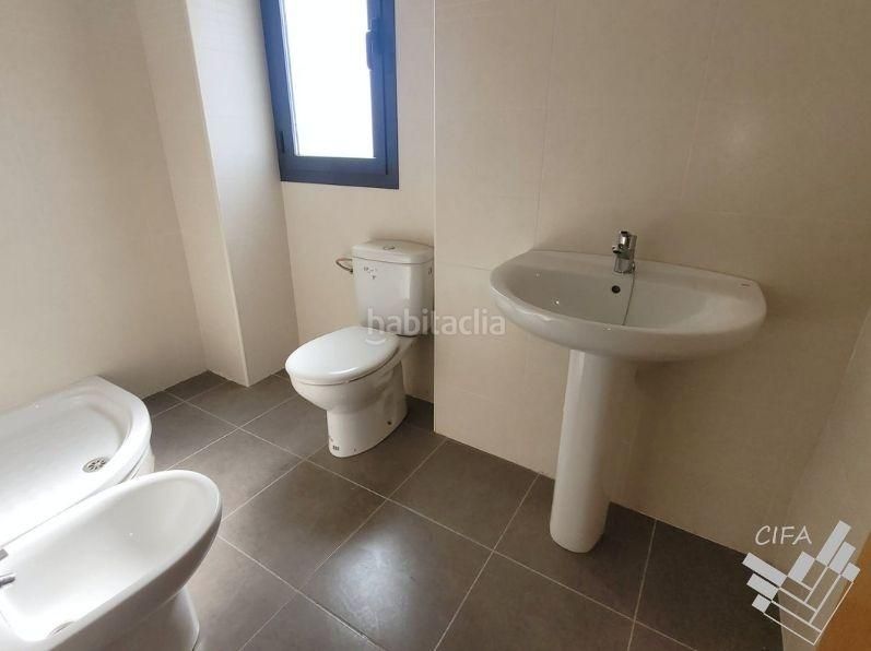 Foto 4a3f2ce1-af28-418f-a05c-070dffe122a5. Pis amb aparcament a Centro Comercial - Capsades - Hospital Vinaròs