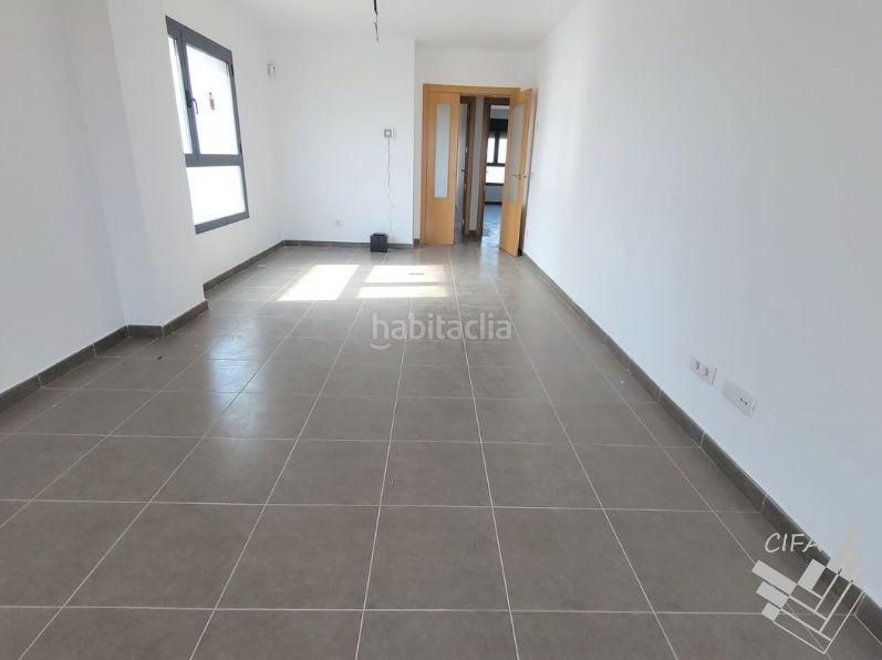 Foto 58496195-d149-460a-849e-0631113453eb. Pis amb aparcament a Centro Comercial - Capsades - Hospital Vinaròs