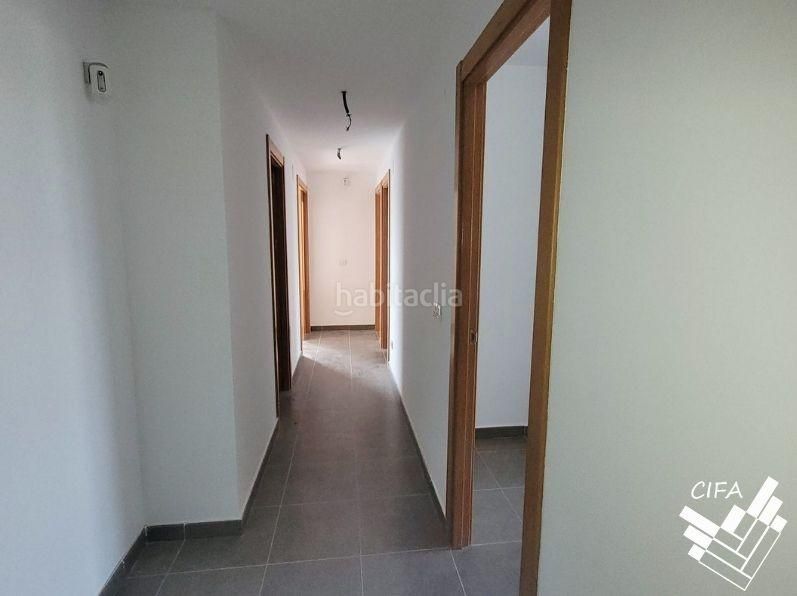 Foto 748e03e3-0f7f-4efc-bf53-e20c7654b695. Pis amb aparcament a Centro Comercial - Capsades - Hospital Vinaròs