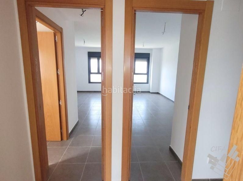 Foto 7bd76404-ae06-43b7-95f1-d6cdadf676bd. Pis amb aparcament a Centro Comercial - Capsades - Hospital Vinaròs