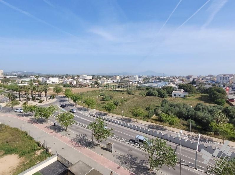 Foto 93faae9a-1c5b-4634-99a5-afc8a2fc25f5. Pis amb aparcament a Centro Comercial - Capsades - Hospital Vinaròs