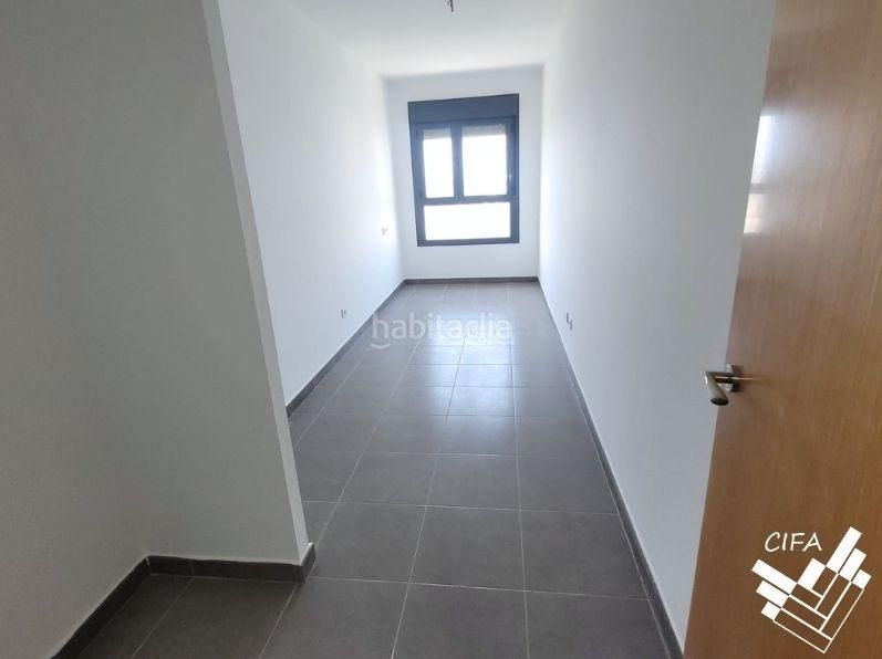 Foto 9fc5855b-7f16-4ed5-a031-872e177c395a. Pis amb aparcament a Centro Comercial - Capsades - Hospital Vinaròs