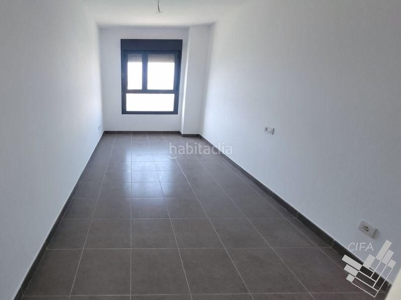 Foto ac59b67e-4242-4a31-9d64-fdb9d245f8af. Pis amb aparcament a Centro Comercial - Capsades - Hospital Vinaròs