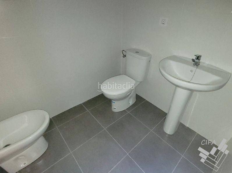 Foto c21aa599-5601-43cd-a596-93a79e712c7b. Pis amb aparcament a Centro Comercial - Capsades - Hospital Vinaròs