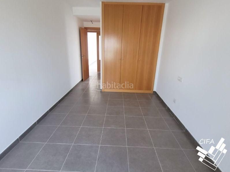 Foto d0afdc8a-fc6b-4572-a2fa-edc0f51f65ef. Pis amb aparcament a Centro Comercial - Capsades - Hospital Vinaròs