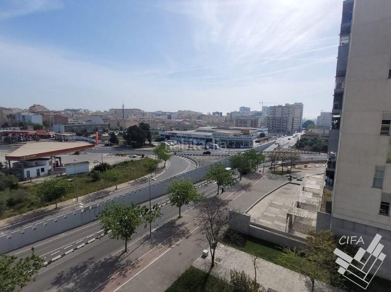 Foto f92b9603-b76b-448e-a595-67b53774d0ca. Pis amb aparcament a Centro Comercial - Capsades - Hospital Vinaròs