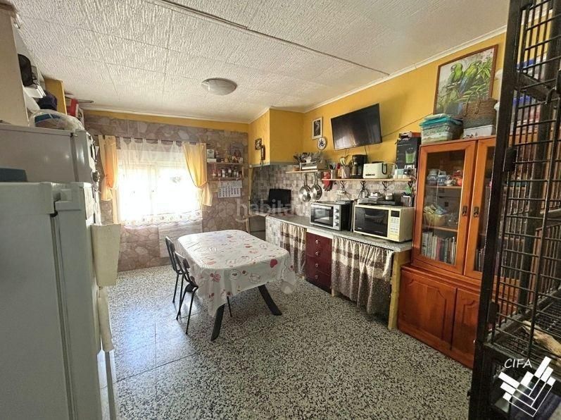 Foto 65c7a05a-80e0-4971-be0b-a4970904412f. Casa adossada a Alcanar