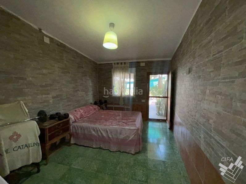 Foto 89e2a6ac-007c-4299-97ba-f1844bd4e7b3. Casa adossada a Alcanar