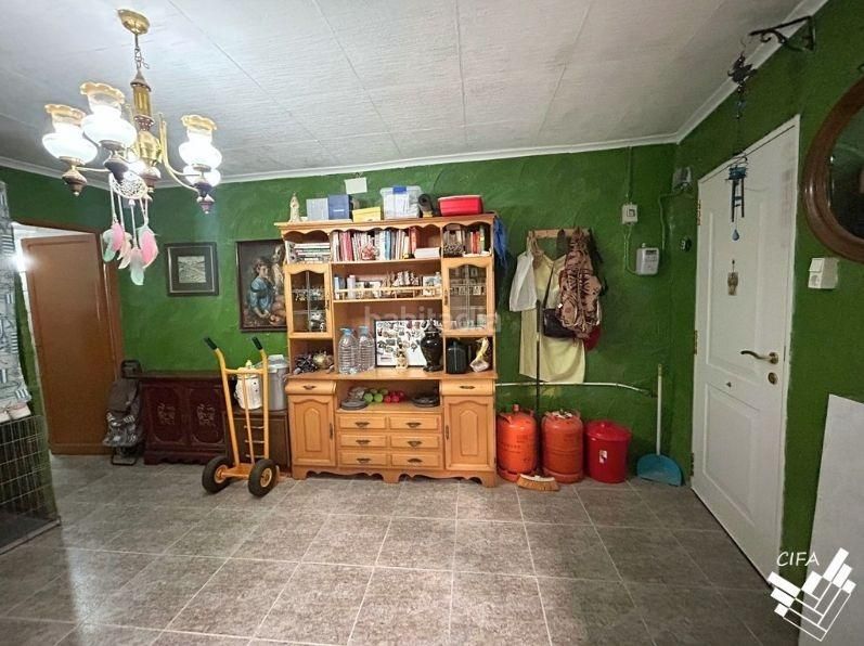 Foto 9cc5bba0-81de-43d3-9f9b-1da079323daf. Casa adossada a Alcanar