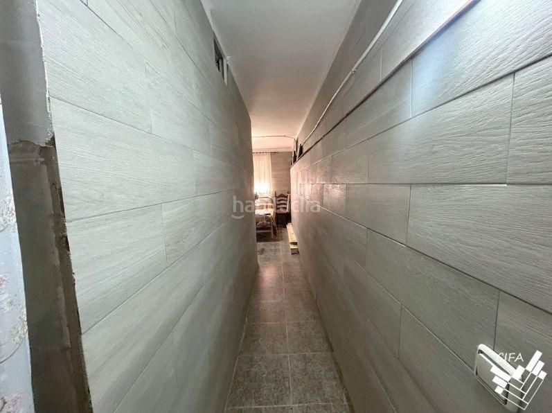 Foto a360ef7f-bc7e-453a-a5f8-885604c79ef6. Casa adossada a Alcanar