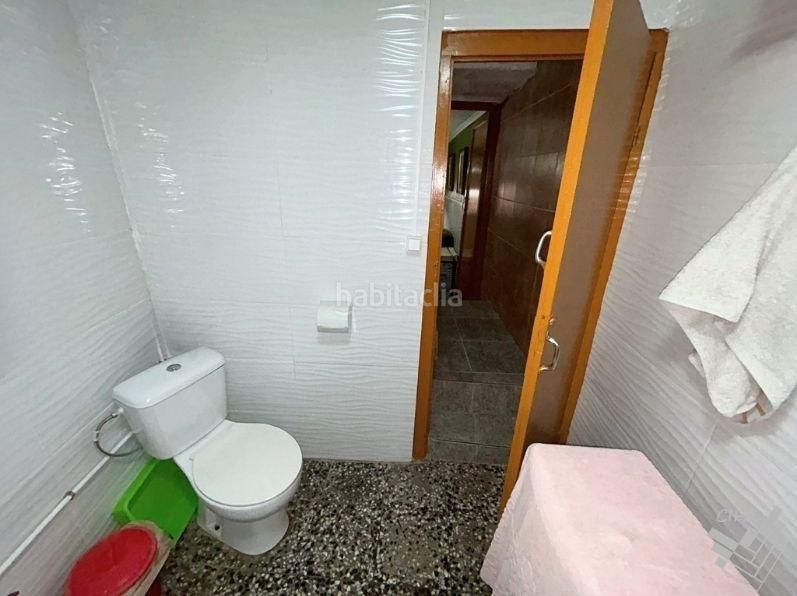 Foto b920465d-6ffe-4fe9-8018-04d6cdac4ada. Casa adossada a Alcanar