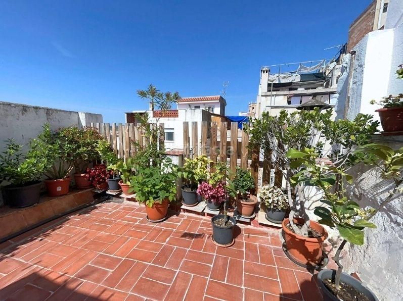 Foto c52cad0e-0c2c-4892-8b76-67326f661a17. Casa adossada a Alcanar
