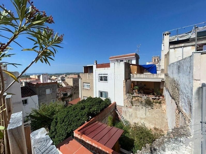Foto fae569be-ffaf-41e4-a9d8-5d02bc56808a. Casa adossada a Alcanar