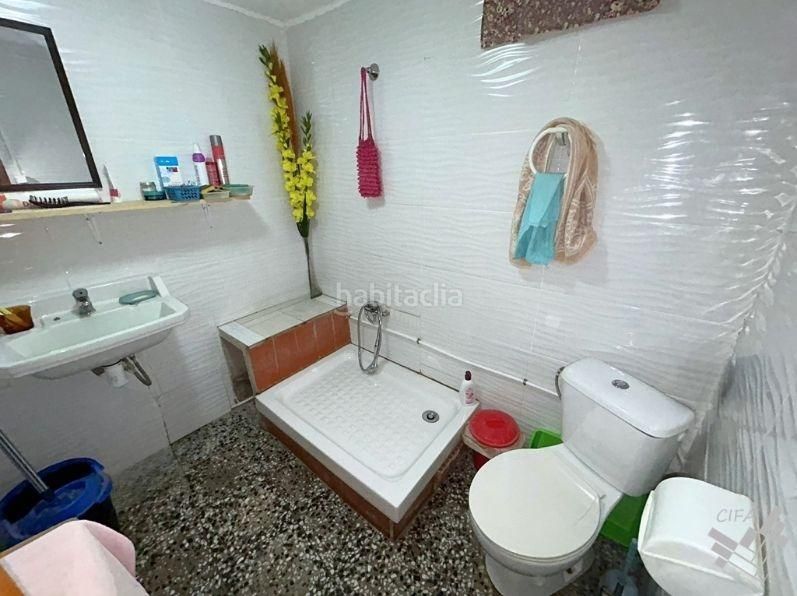 Foto fdab1465-dc5a-46d4-89d7-a317203ad861. Casa adossada a Alcanar