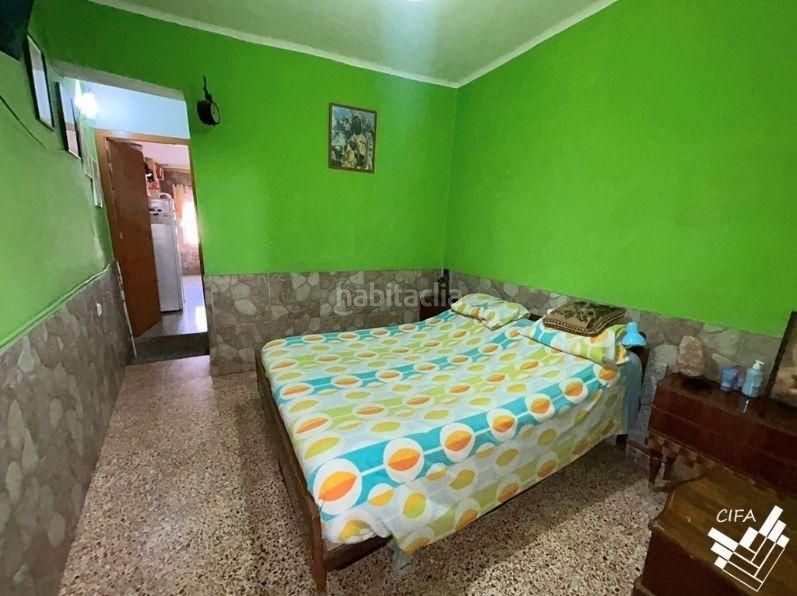 Foto ff064ce4-4e77-441e-9fe6-ece3518651c5. Casa adossada a Alcanar