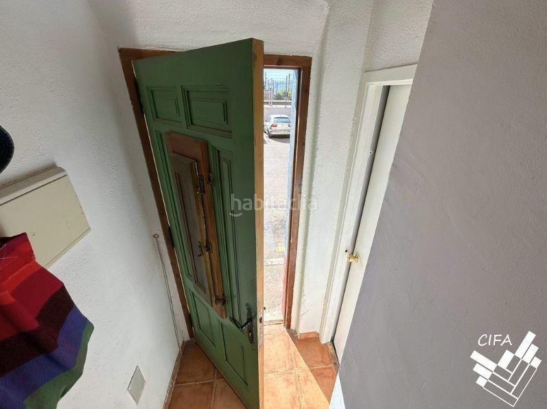 Foto 8972e462-e65f-47dd-8456-b53262a0960c. Casa aparellada a Ulldecona