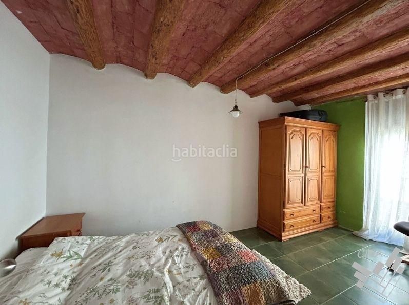 Foto bbb129db-26c9-4113-a537-ff2af71729ed. Casa aparellada a Ulldecona