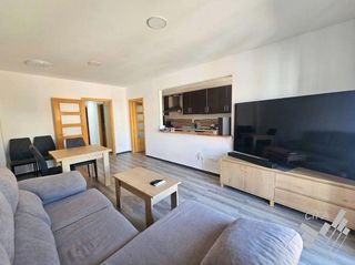 Flat  Calle diputacio. Piso en venta en rossell