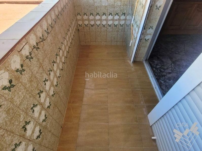 Foto 4dfdcbba-73a8-4765-82e1-c57b60df4117. Pis a Casco Urbano Vinaròs