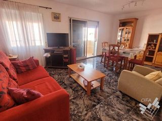 Appartamento  Calle iecla. Piso de 3 habitaciones en vinaròs