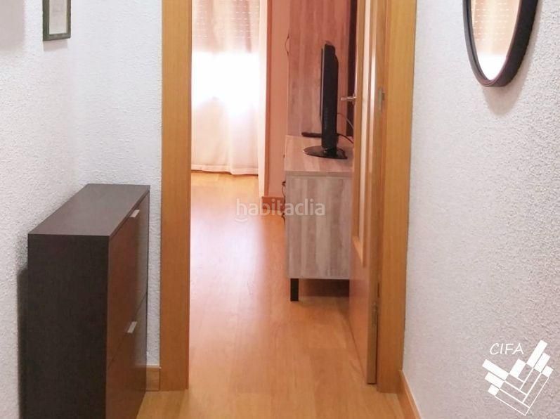 Foto 554e153f-3ff4-4cdd-af5d-378a2335e048. Edifici a Casco Urbano Vinaròs