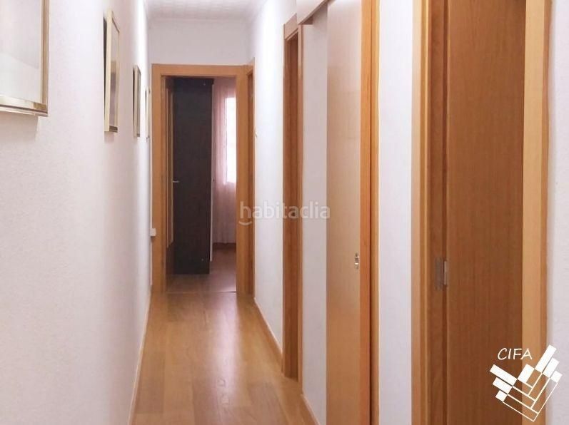 Foto 5f38e38a-cc65-4ab4-940e-0ee2e7cce08d. Edifici a Casco Urbano Vinaròs