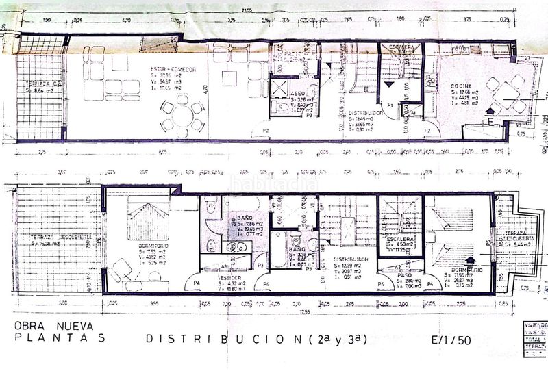 Foto 7f3ea8ea-a397-4990-8dcf-78eea21dbc86. Edifici a Casco Urbano Vinaròs