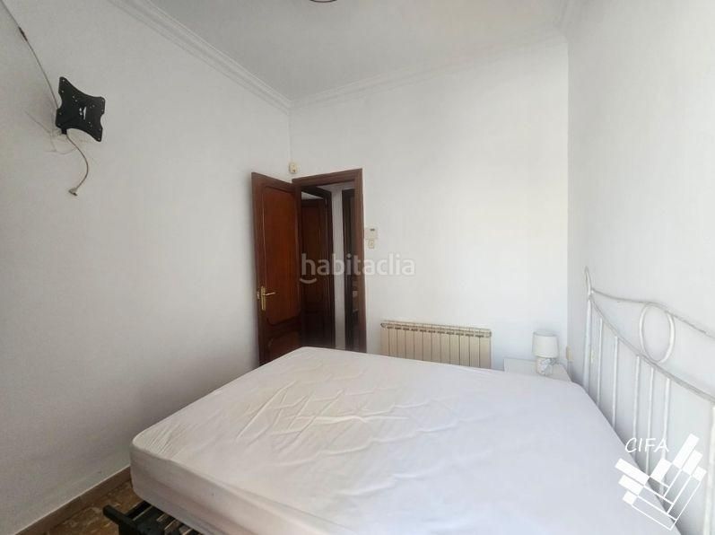 Foto a05ab97d-9147-4fcd-8b90-1bcc748a0f03. Casa adossada amb calefacció aparcament piscina a Vinaròs
