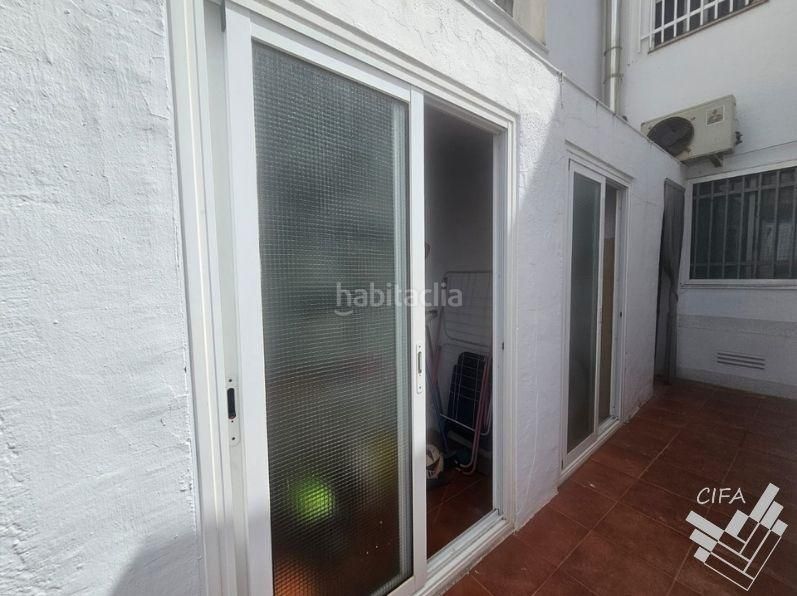 Foto d25f0dc1-5849-4239-8288-18470ea5b8a0. Casa adossada amb calefacció aparcament piscina a Vinaròs