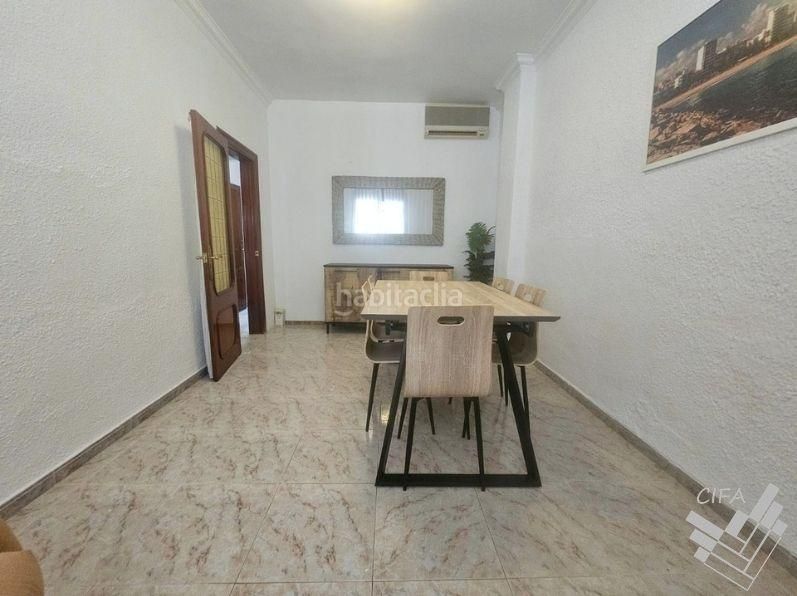 Foto d475d250-648b-49fa-83df-a398d388a5db. Casa adossada amb calefacció aparcament piscina a Vinaròs
