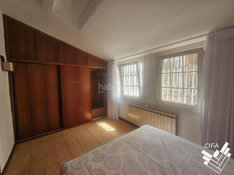 Foto d93c6272-b545-46d5-82ee-d722db440f46. Casa adossada amb calefacció aparcament piscina a Vinaròs