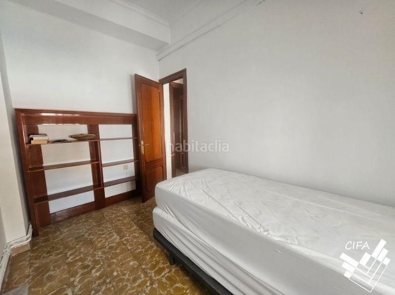 Foto daac1346-c646-4650-879b-95a8b48fa370. Casa adossada amb calefacció aparcament piscina a Vinaròs