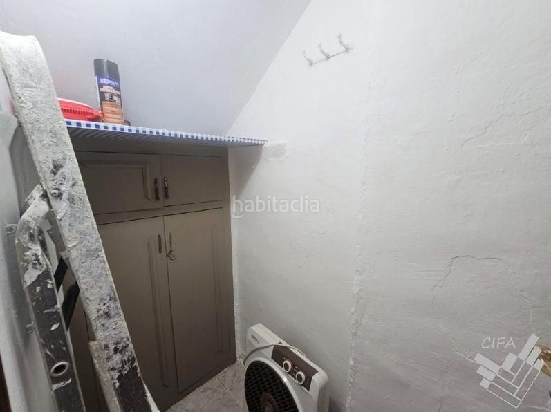 Foto e8991aae-42ec-4fe3-8425-e37071d9653d. Casa adossada amb calefacció aparcament piscina a Vinaròs