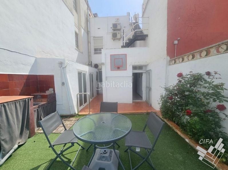 Foto f0d9c615-d89f-42af-9bdf-b3de4a47c89c. Casa adossada amb calefacció aparcament piscina a Vinaròs