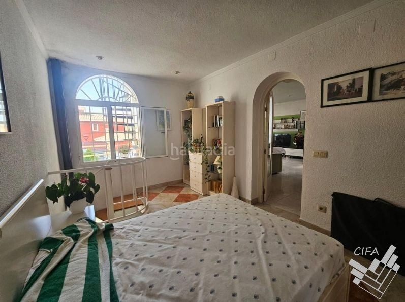 Foto 006e8ce8-c7f3-467f-84f0-2ca0d0b1eb37. Chalet  en venta en Cálig