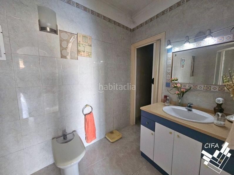Foto 1f6664e9-59c3-4ca4-9f78-8d7eef9fb674. Chalet  en venta en Cálig