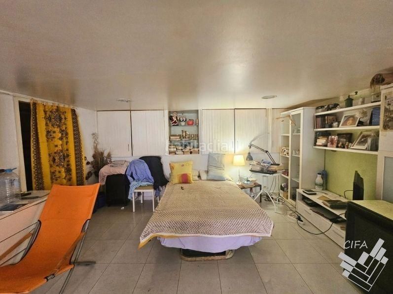 Foto 4a72fd2d-c2b6-4455-81d9-a556caa81c37. Chalet  en venta en Cálig