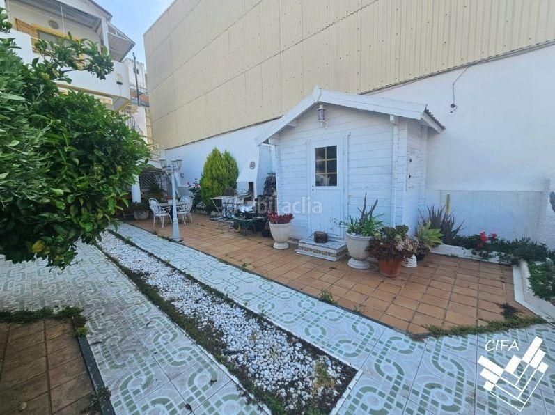 Foto 52a4932c-eb3e-4698-a8a6-5e0c205af6bf. Chalet  en venta en Cálig