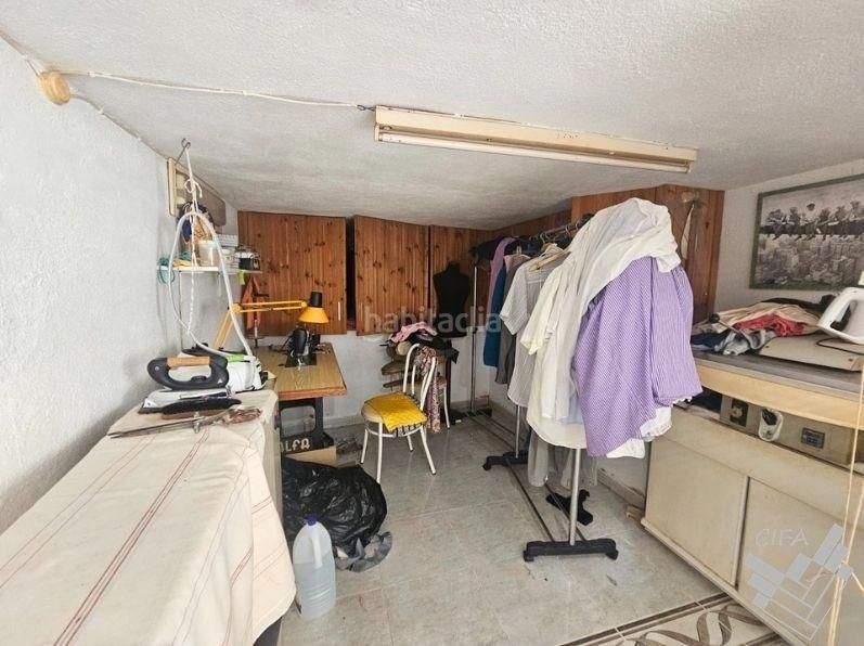 Foto 532b637d-d566-4472-b0be-9e26ec11e8f0. Chalet  en venta en Cálig