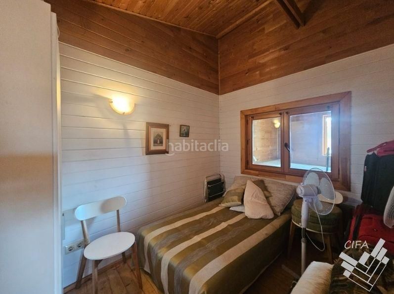 Foto 89458e93-3ff5-4778-958f-0856999e7086. Chalet  en venta en Cálig