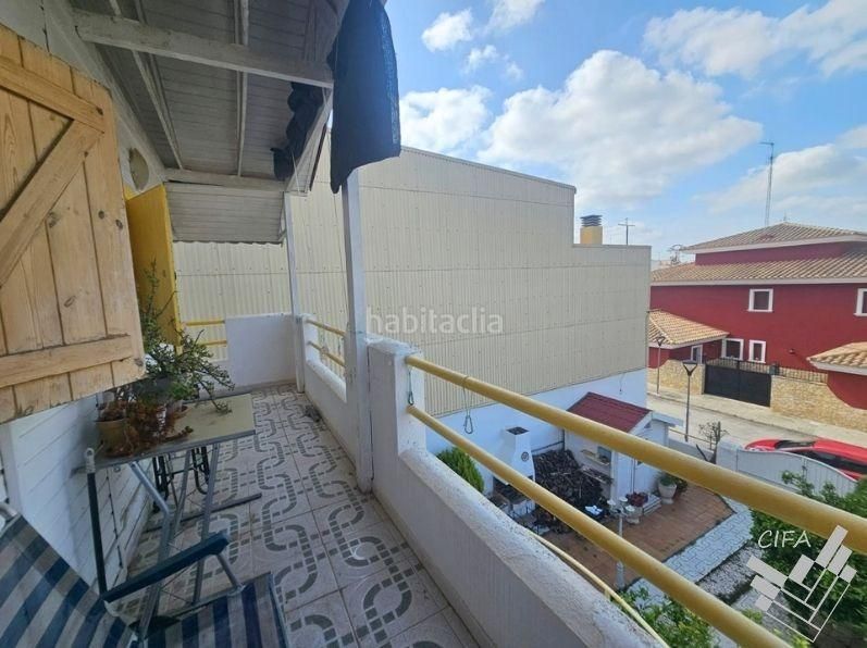 Foto c4caf943-1085-492e-a968-837a8792b906. Chalet  en venta en Cálig
